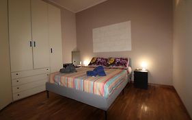 Plebiscito Sweet Home